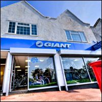 It's Better By Bike In Bromley